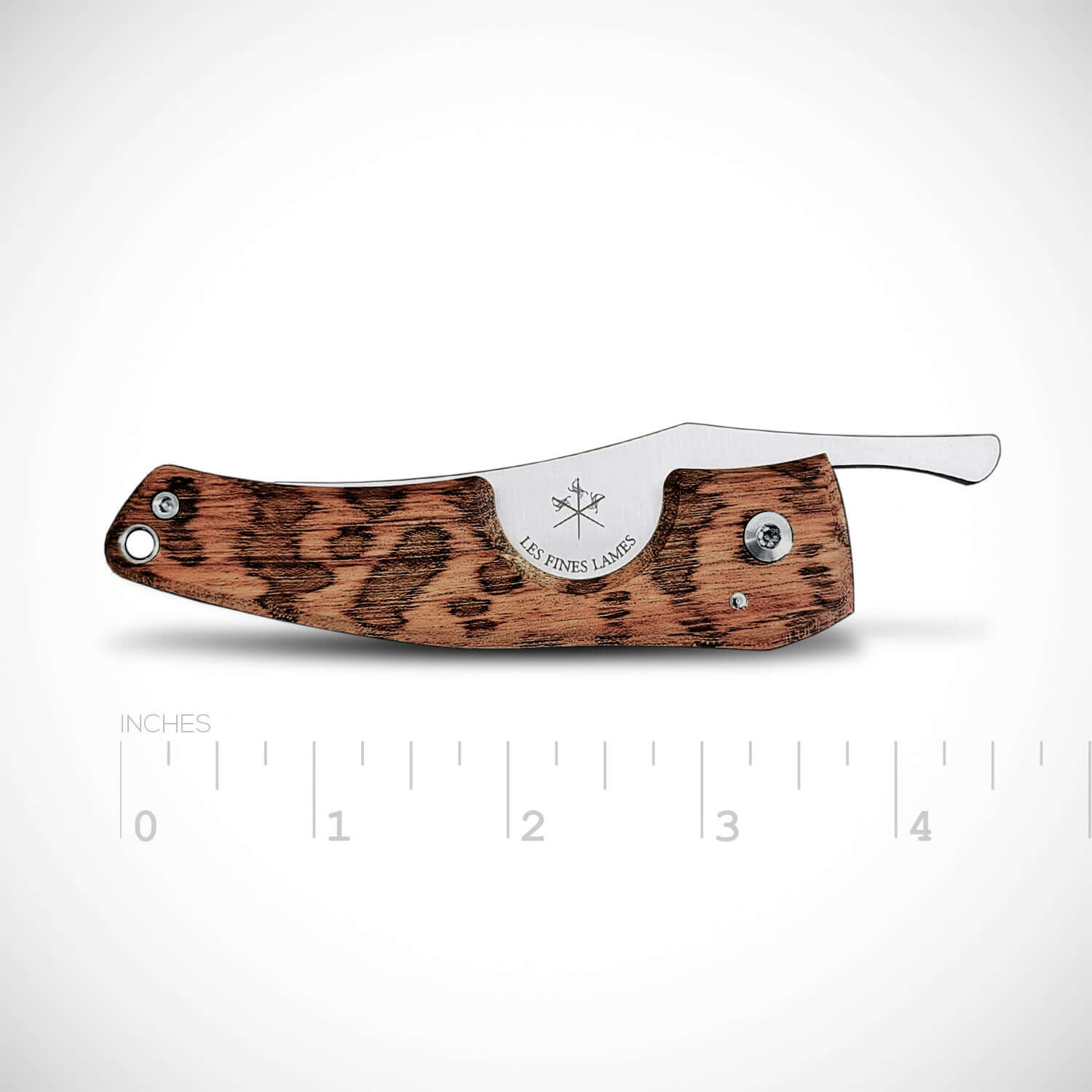 les-fines-lames-le-petit-snakewood-zigarrenschneider-holz image 4