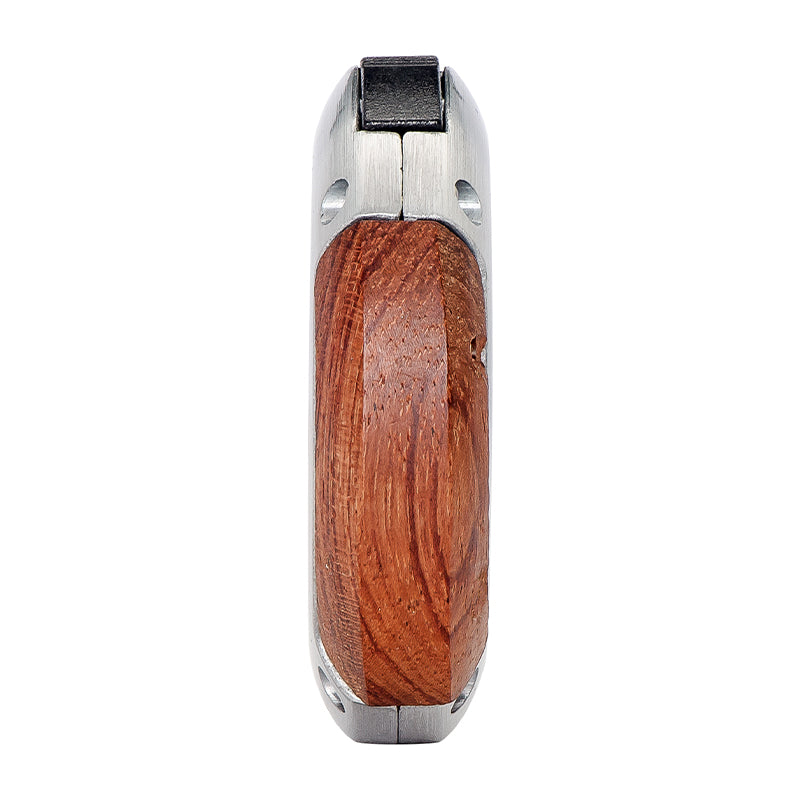 xikar-xo-redwood-zigarrenschneider-70er-ringma image 4