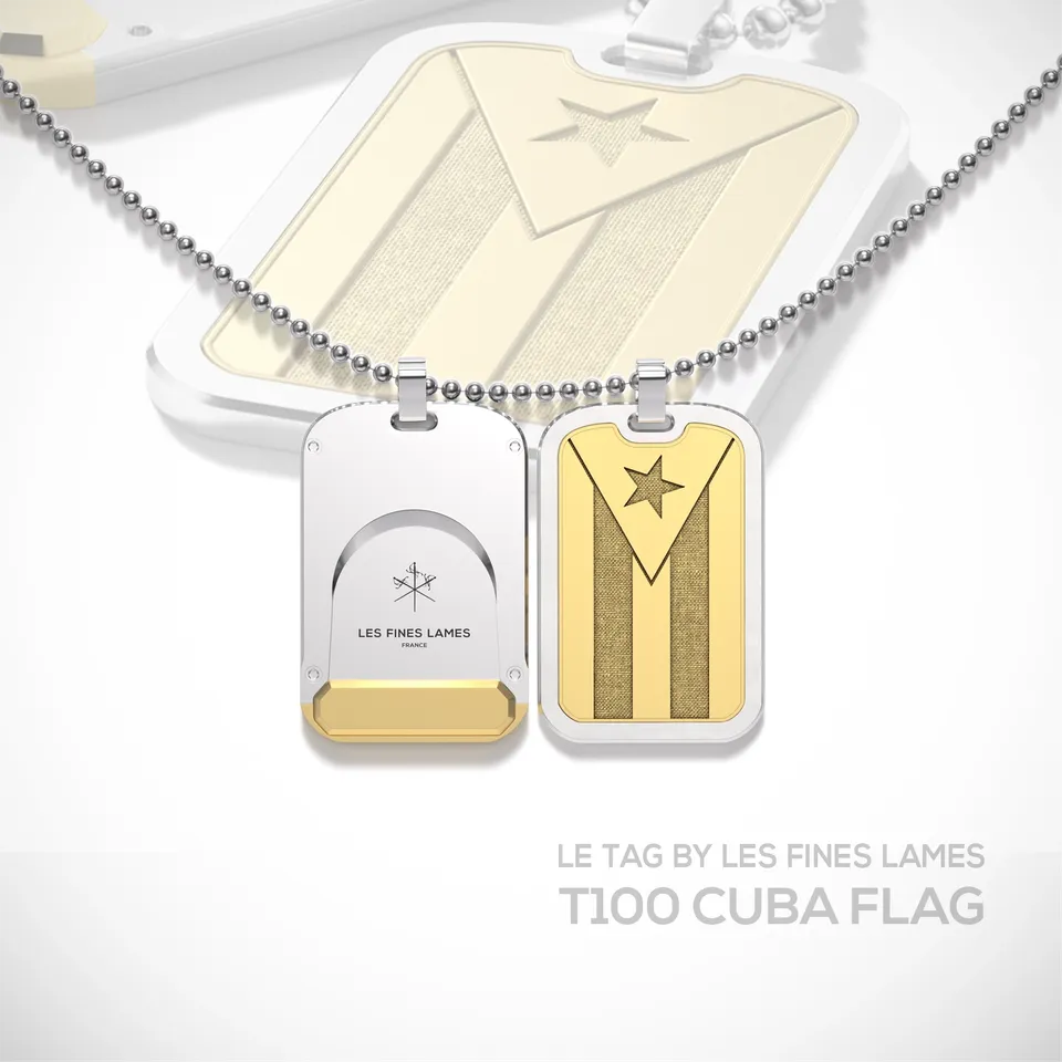 les-fines-lames-le-tag-t100-zigarrenschneider-cuba-gold image 1
