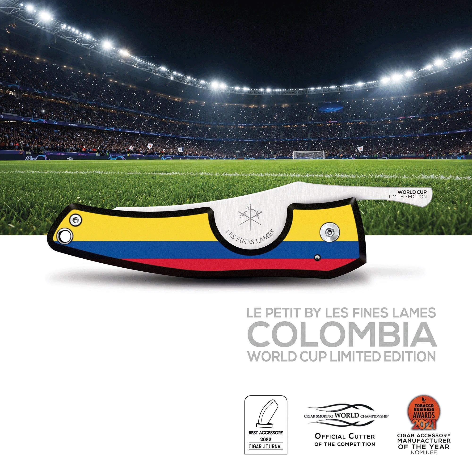 les-fines-lames-le-petit-zigarrenschneider-colombia-wm-edition image 1
