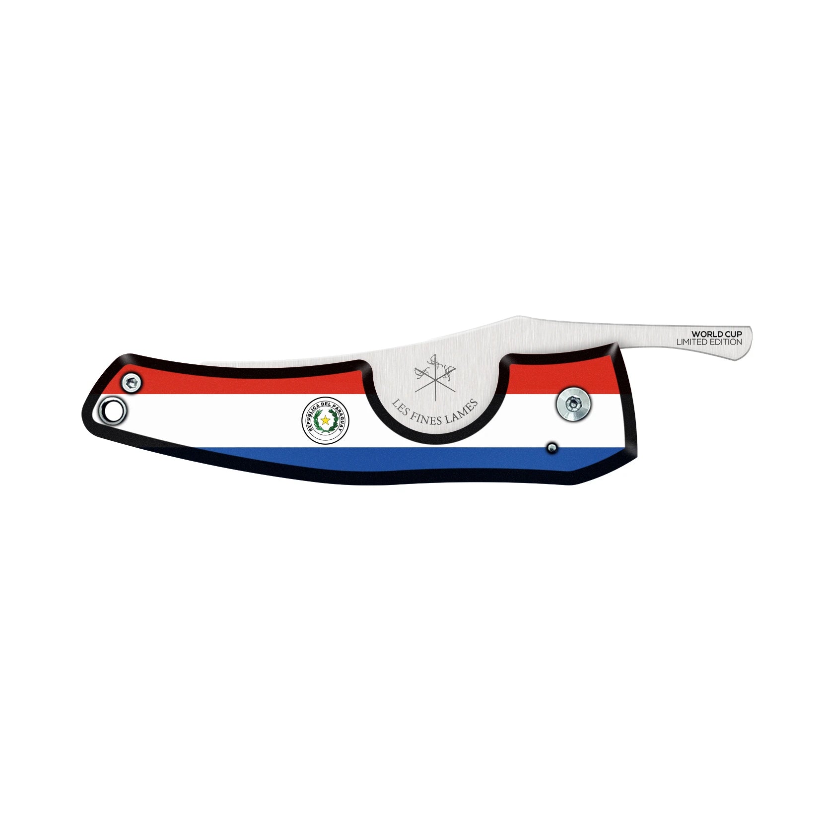 les-fines-lames-le-petit-zigarrencutter-paraguay-wm-edition image 2