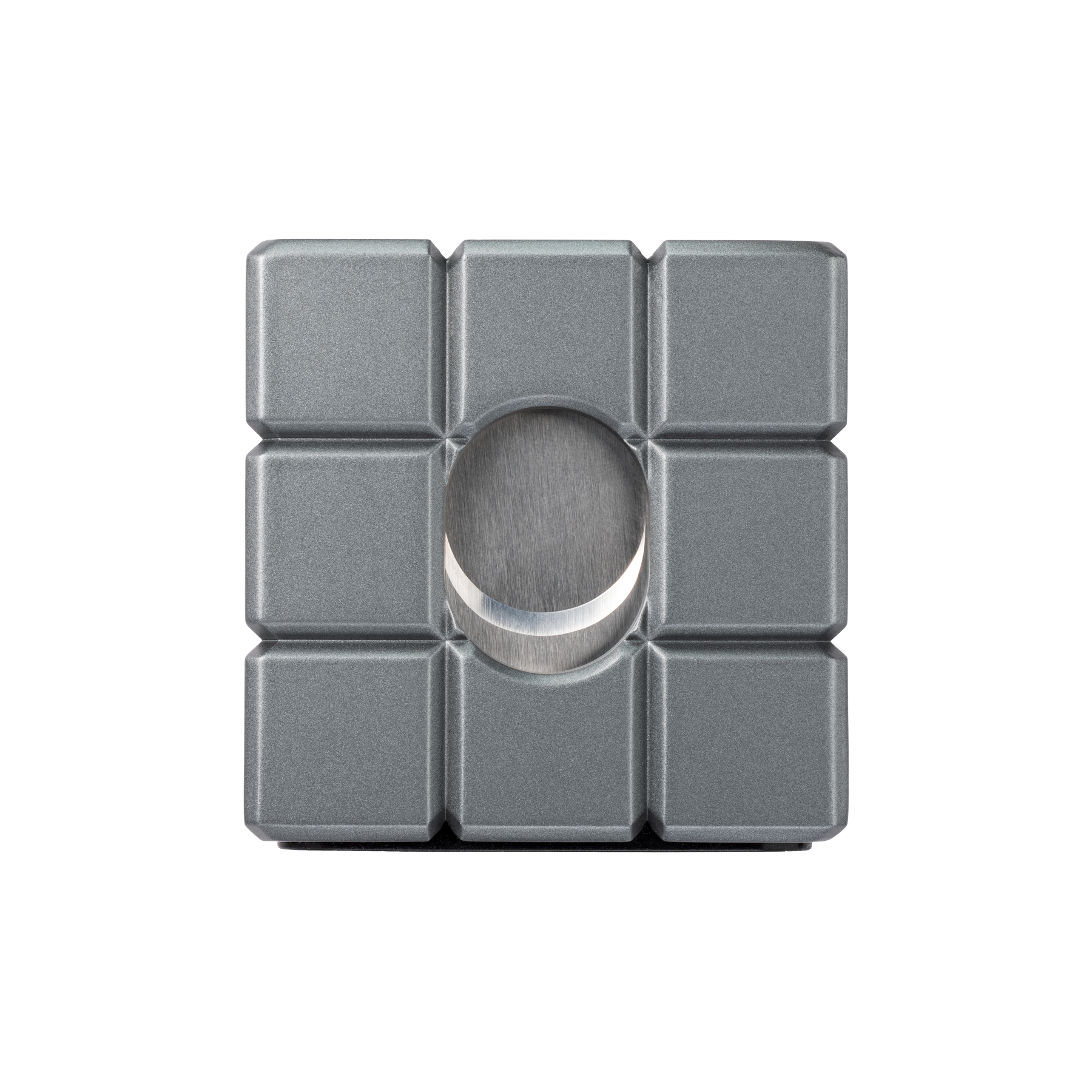 colibri-heritage-cube-tisch-zigarrenschneider-schwarz-4-in-1-v-cut image 8
