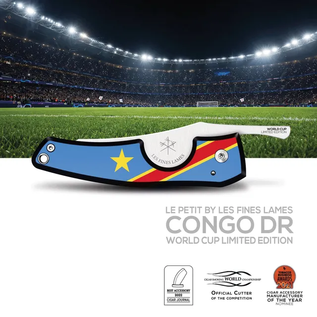 les-fines-lames-le-petit-zigarrenschneider-congo-wm-edition image 1