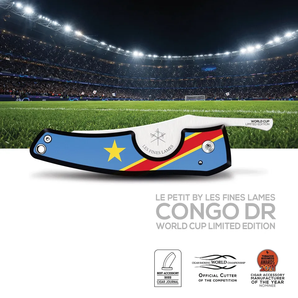 les-fines-lames-le-petit-zigarrenschneider-congo-wm-edition image 1
