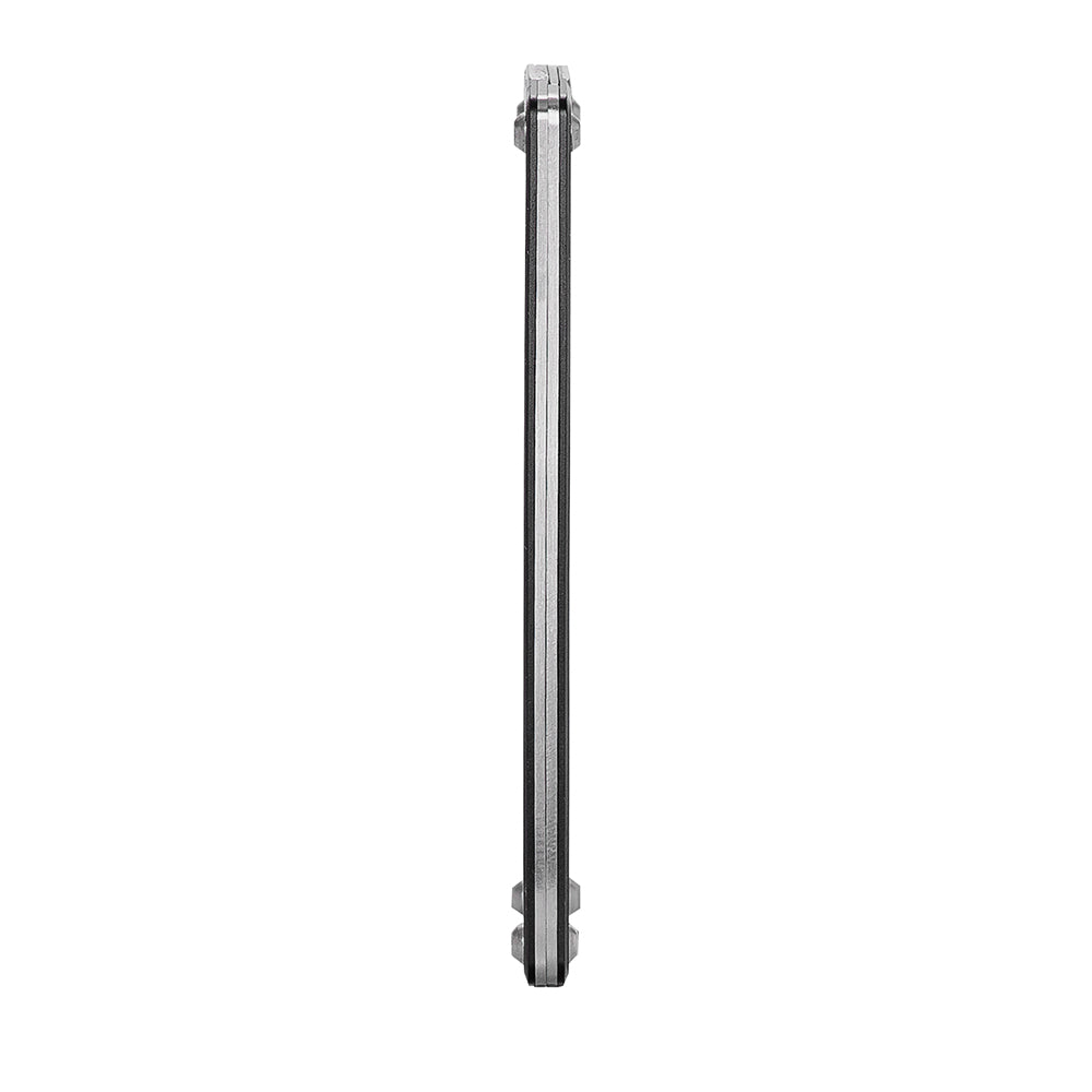 xikar-ultra-slim-zigarrenschneider-schwarz-60er-ringma image 3