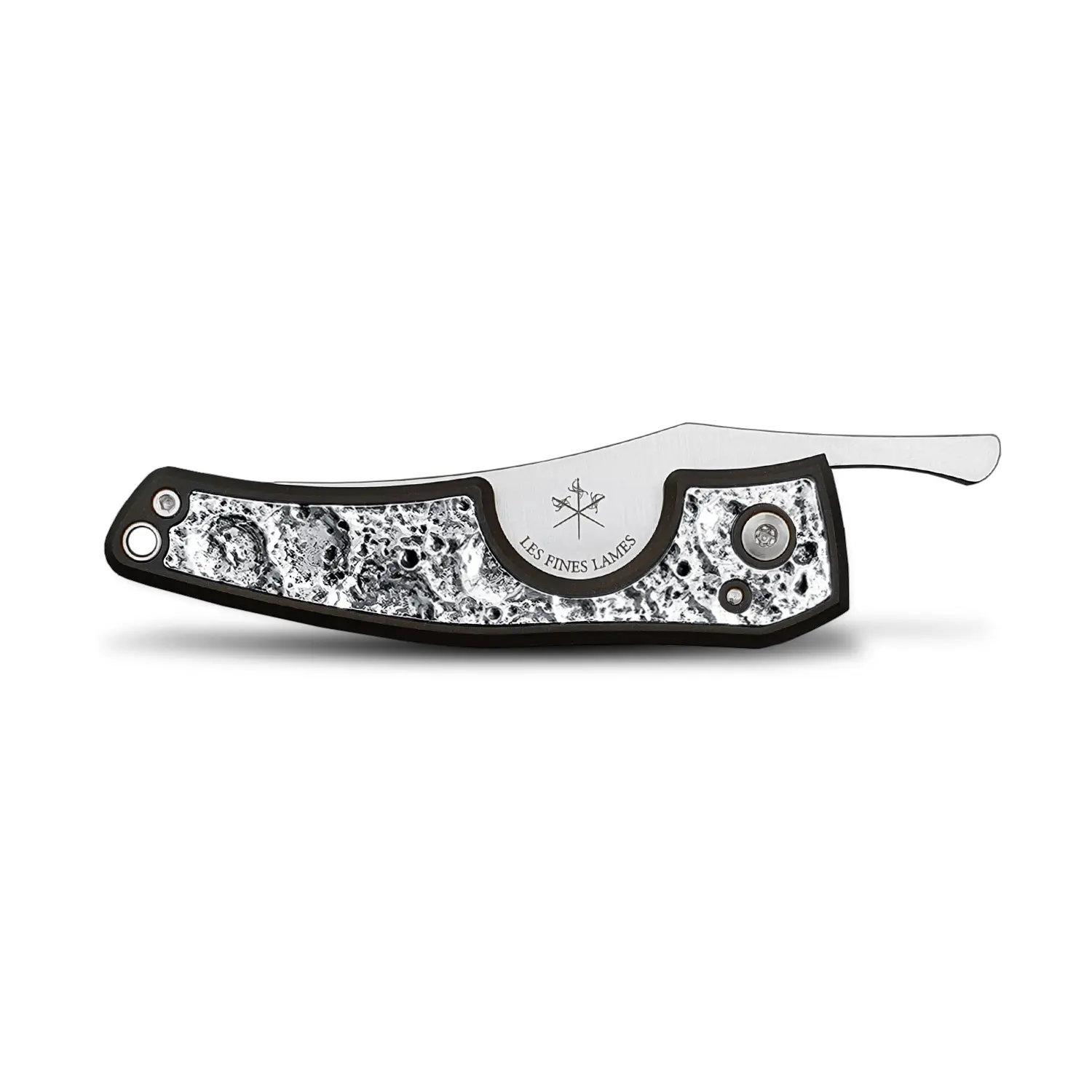 les-fines-lames-le-petit-zigarrenschneider-silver-moon-5y-edition image 2
