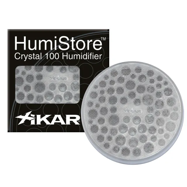 xikar-xi-crystal-100-humidor-befeuchter-70-magnet image 1