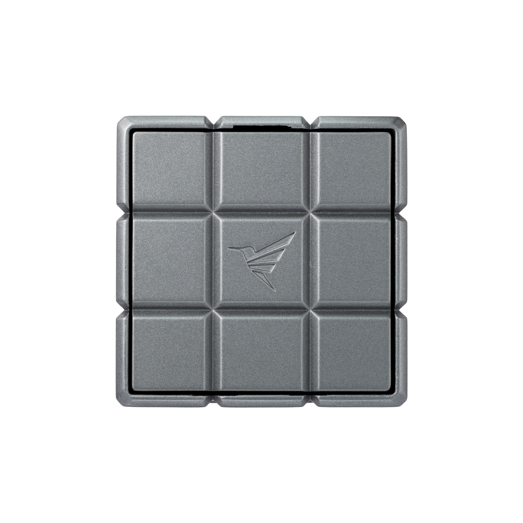 colibri-heritage-cube-tisch-zigarrenschneider-schwarz-4-in-1-v-cut image 7