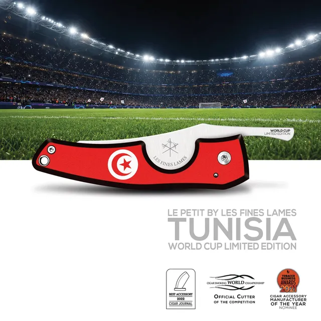 les-fines-lames-le-petit-zigarrenschneider-tunisia-wm-edition image 1