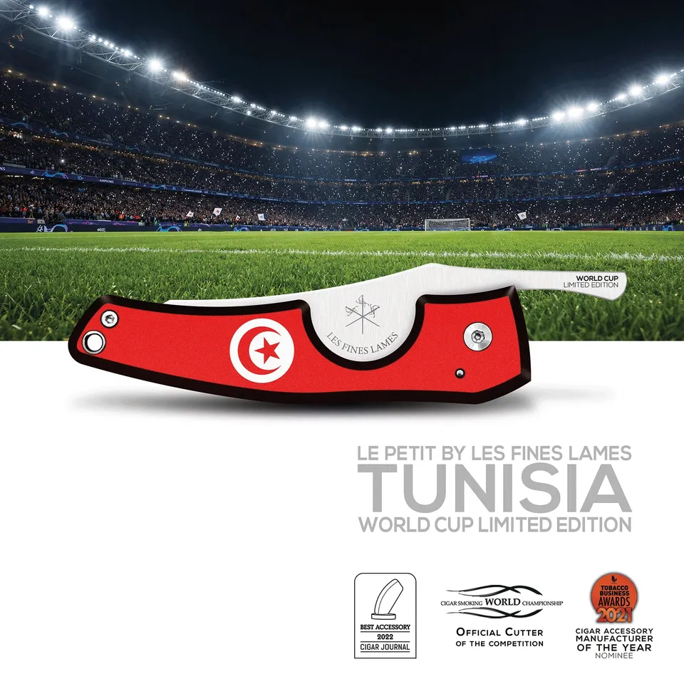 les-fines-lames-le-petit-zigarrenschneider-tunisia-wm-edition image 1
